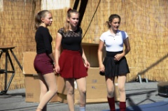 A Bout de Fil 1 * 5616 x 3744 * (7.05MB)
